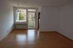 Etagenwohnung Göttingen Weende - 2 Zimmer, 53 m&sup2;, 503&euro; | Angebot:25529663