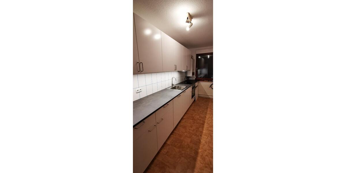 Maisonettenwohnung Zwingenberg - 5 Zimmer, 120 m&sup2;, 309.000&euro; | Angebot:24554917