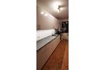 Maisonettenwohnung Zwingenberg - 5 Zimmer, 120 m&sup2;, 309.000&euro; | Angebot:24554917