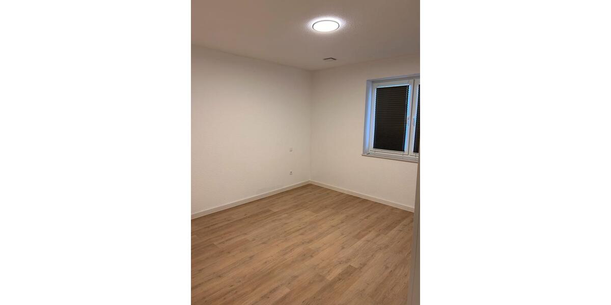 Erdgeschoßwohnung Garrel - 3 Zimmer, 92 m&sup2;, 1.025&euro; | Angebot:26342147