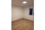 Erdgeschoßwohnung Garrel - 3 Zimmer, 92 m&sup2;, 1.025&euro; | Angebot:26342147