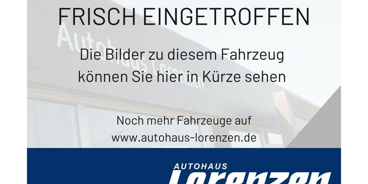 Hyundai IONIQ 121.350 km 14.980 &euro; Gelting 24395