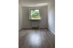 Mehrfamilienhaus, Wohnhaus Pinneberg Quellental - 4 Zimmer, 110 m&sup2;, 1.600&euro; | Angebot:26449977
