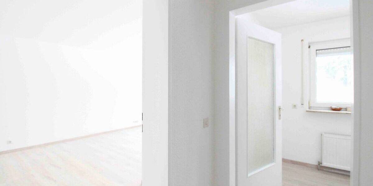 Einfamilienhaus Welzheim - 1 Zimmer, 99.000&euro; | Angebot:25778994