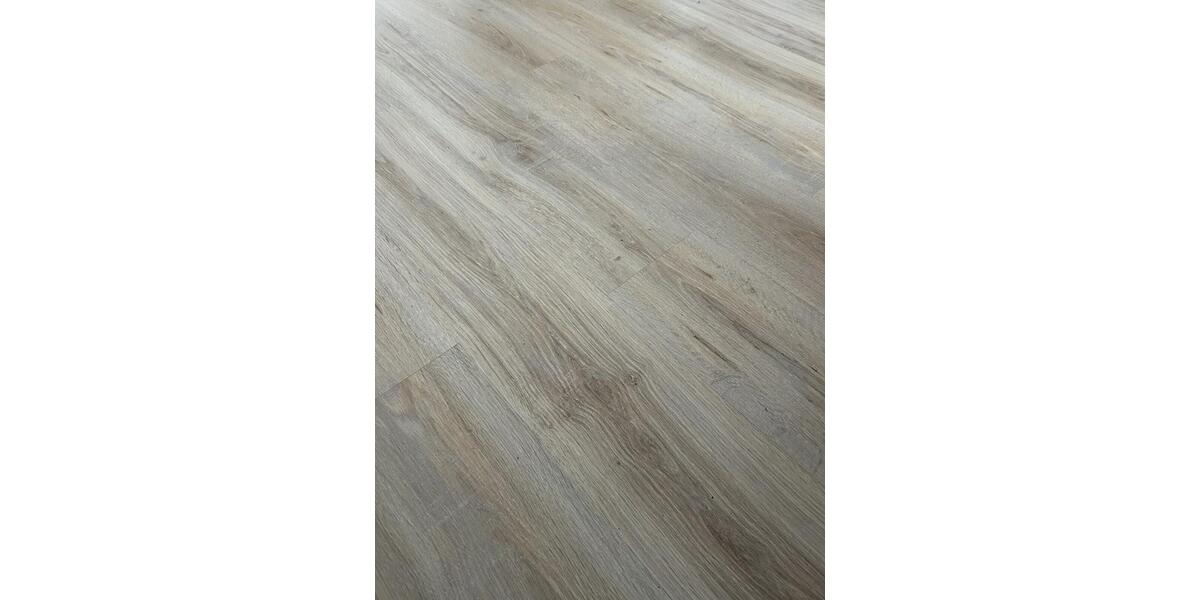 Erdgeschoßwohnung Recklinghausen König Ludwig - 3.5 Zimmer, 59 m&sup2;, 521&euro; | Angebot:25956761