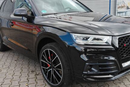 Audi Q5 119.750 km 28.600 &euro; Ennigerloh 59320