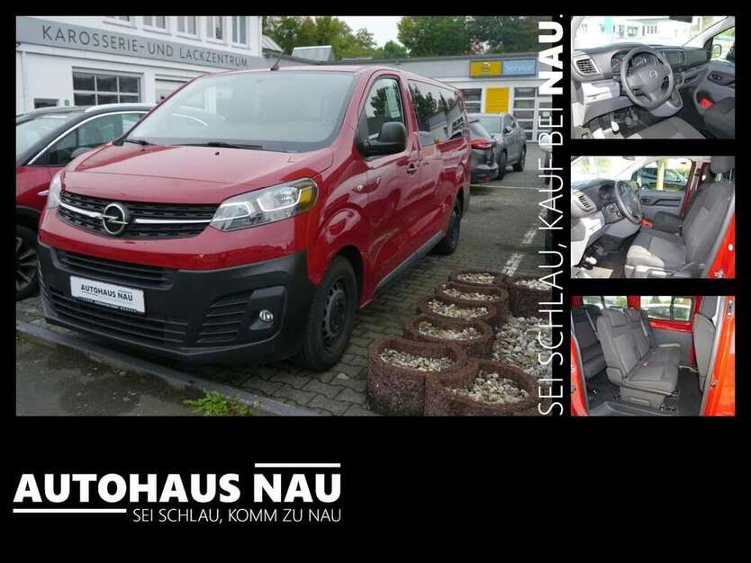 Vivaro