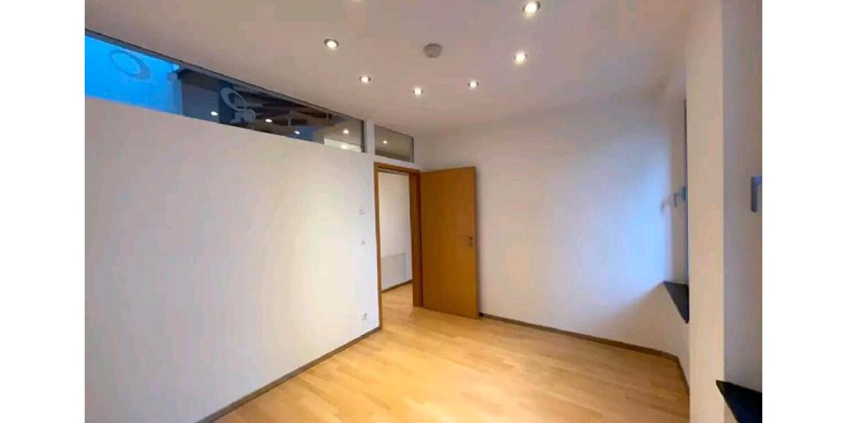 Reihenhaus Fürth Altstadt - 4 Zimmer, 111 m&sup2;, 540.000&euro; | Angebot:26904803