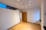 Reihenhaus Fürth Altstadt - 4 Zimmer, 111 m&sup2;, 540.000&euro; | Angebot:26904803