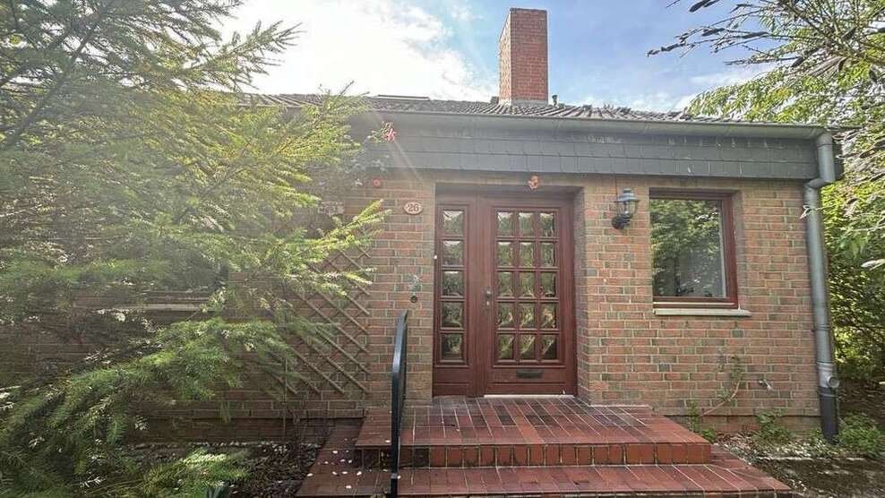 Haus zum Kaufen in Lüneburg 289.000 € 150 m²