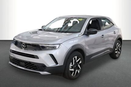 Opel Mokka-e 15.200 km 18.000 &euro; Horneburg 21640