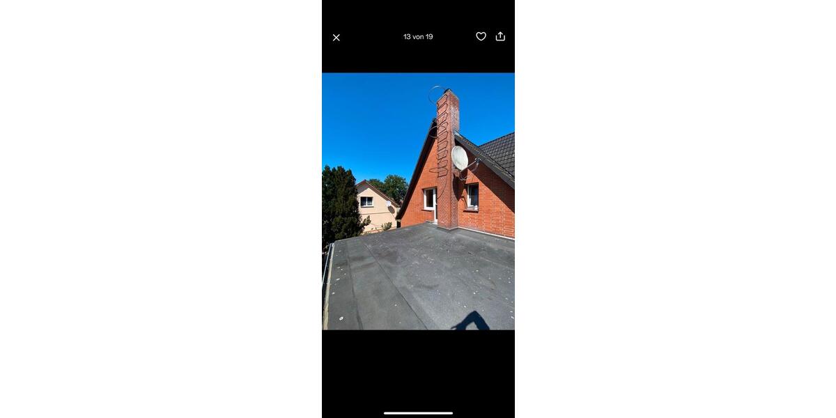 Haus zu verkaufen 6 zimmer