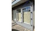 Gewerbeobjekt Petershagen - 1.570&euro; | Angebot:26019777