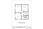 Einfamilienhaus Bad Mergentheim - 5 Zimmer, 110 m&sup2;, 305.000&euro; | Angebot:26740368