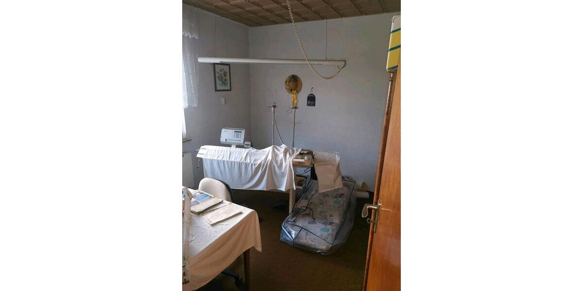 Einfamilienhaus Walldürn - 6 Zimmer, 120 m&sup2;, 295.000&euro; | Angebot:26996713