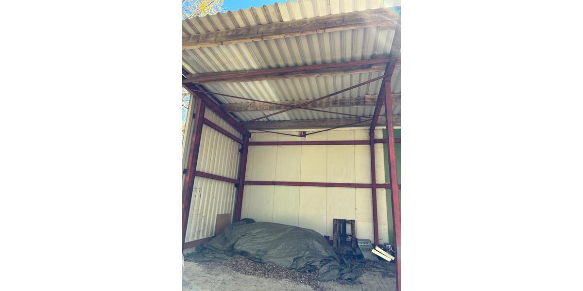 Gewerbeobjekt Breitscheid - 390&euro; | Angebot:26403311