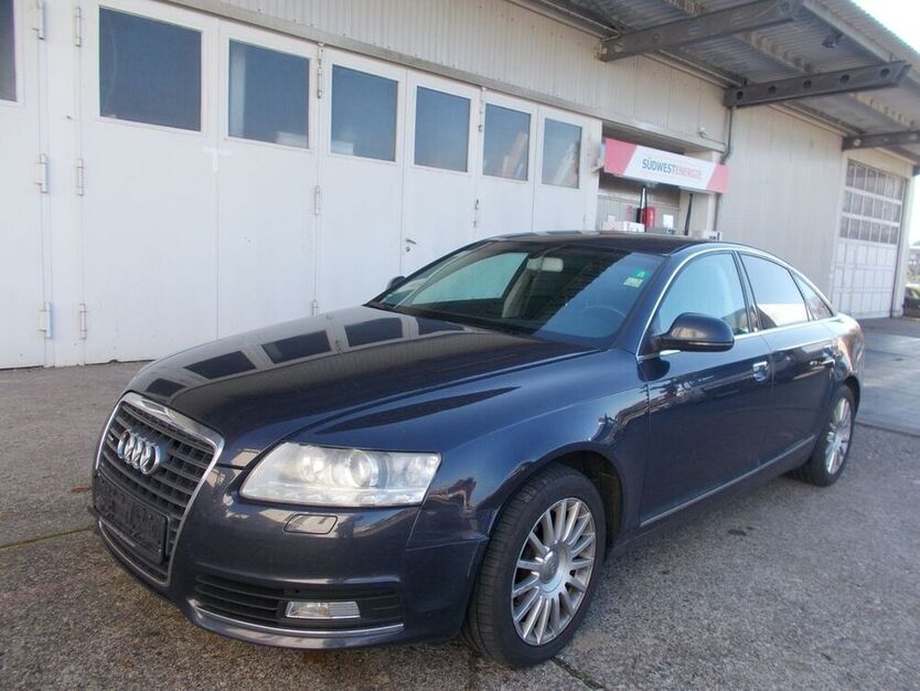 A6