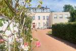 Einfamilienhaus Saarlouis - 5 Zimmer, 135 m&sup2;, 1.590&euro; | Angebot:25677162