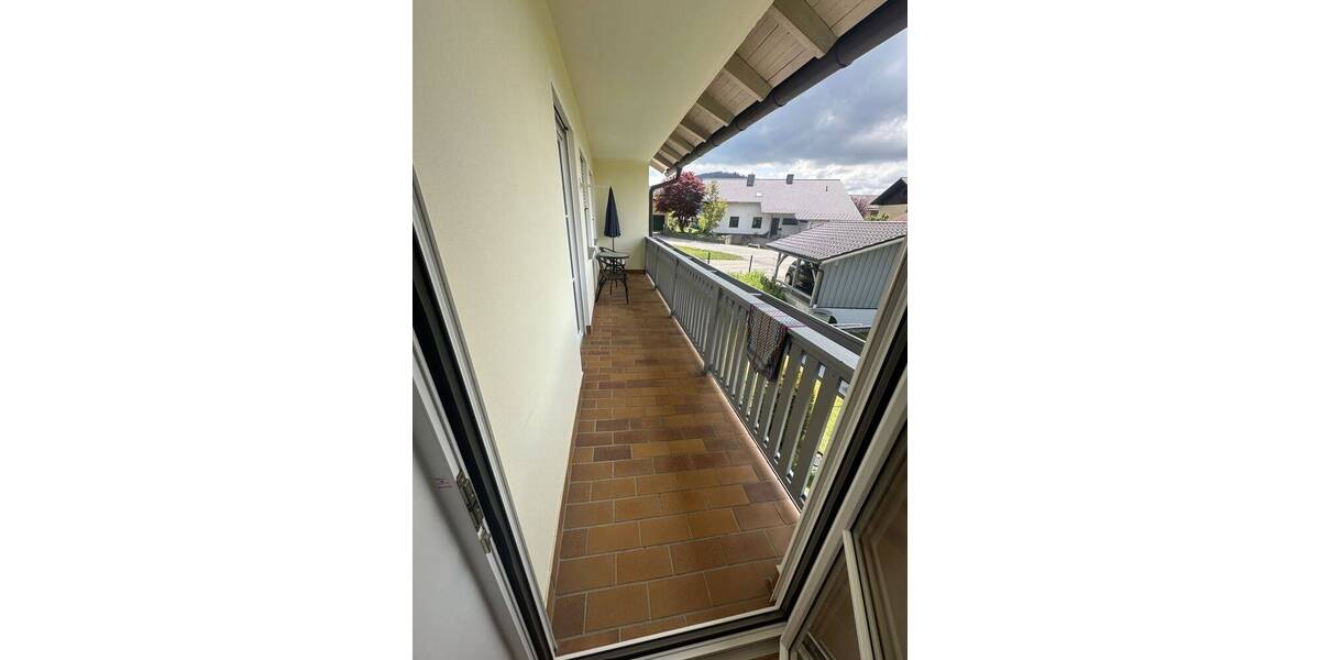 Einfamilienhaus Hauzenberg / Raßreuth Hauzenberg - 5 Zimmer, 133 m&sup2;, 330.000&euro; | Angebot:26807396
