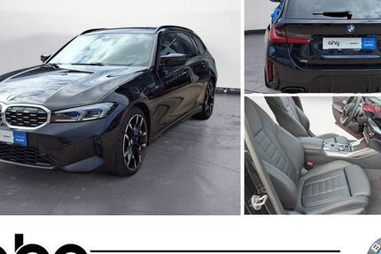 BMW M340i 26.857 km 58.960 &euro; Albstadt 72458