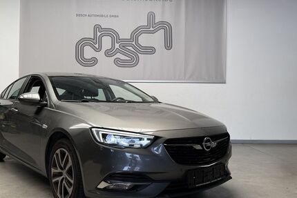 Opel Insignia 172.589 km 9.990 &euro; Maintal bei Frankfurt am Main 63477