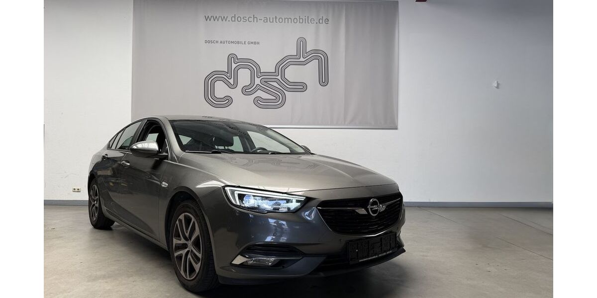 Opel Insignia 172.589 km 9.990 &euro; Maintal bei Frankfurt am Main 63477