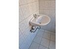Erdgeschoßwohnung Blankenburg (Harz) - 2 Zimmer, 51 m&sup2;, 420&euro; | Angebot:26286414