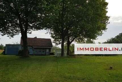 Haus zum Kaufen in Oranienburg 198.000 € 80 m² 3 zimmer