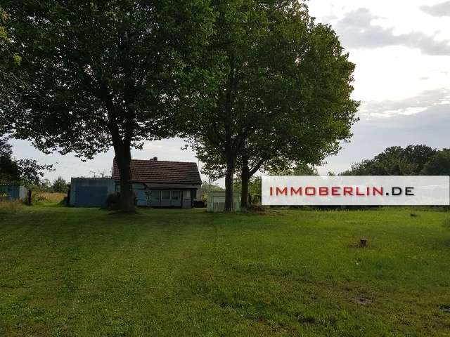 Haus zum Kaufen in Oranienburg 198.000 € 80 m² 3 zimmer