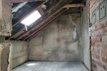 Bauernhaus, Landhaus Stolberg (Rhld.) Büsbach - 4 Zimmer, 100 m&sup2;, 220.000&euro; | Angebot:25452144