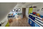 Einfamilienhaus Lehre - 5 Zimmer, 130 m&sup2;, 435.000&euro; | Angebot:27191356