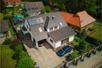 Einfamilienhaus Wiefelstede / Ofenerfeld Ofenerfeld - 8 Zimmer, 217 m&sup2;, 549.000&euro; | Angebot:25729364