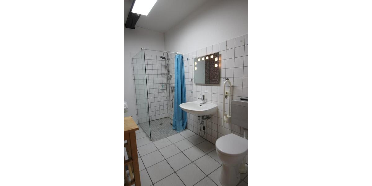 Einfamilienhaus Meldorf - 379.000&euro; | Angebot:26198103