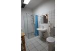 Einfamilienhaus Meldorf - 379.000&euro; | Angebot:26198103