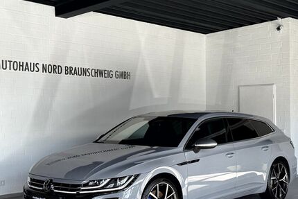 VW Arteon 34.907 km 39.990 &euro; Braunschweig 38112
