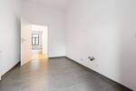 Etagenwohnung Leipzig Gohlis-Süd - 3 Zimmer, 85 m&sup2;, 299.000&euro; | Angebot:26837173