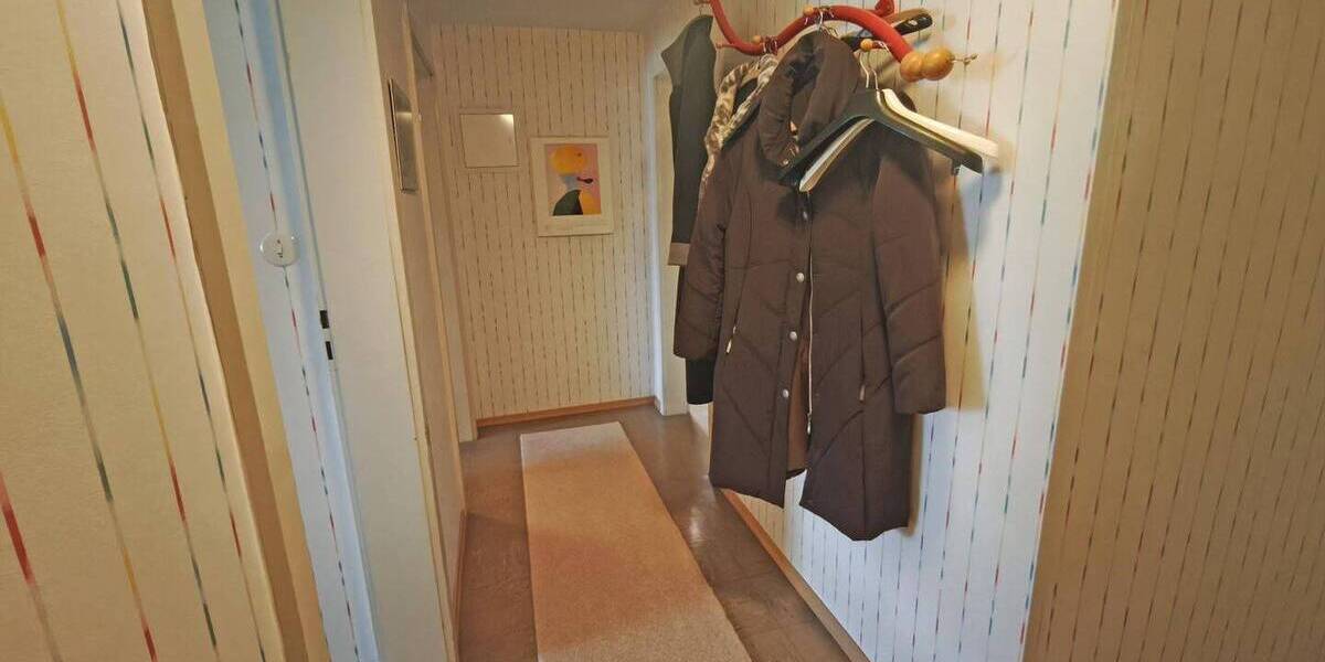 Doppelhaushälfte Freudenstadt - 1 Zimmer, 207 m&sup2;, 378.000&euro; | Angebot:26585445