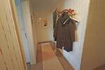 Doppelhaushälfte Freudenstadt - 1 Zimmer, 207 m&sup2;, 378.000&euro; | Angebot:26585445