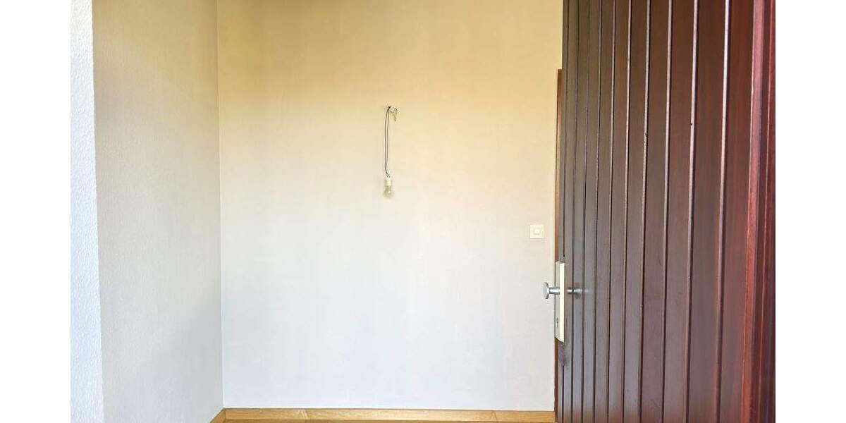 Etagenwohnung Wedel - 2 Zimmer, 61 m&sup2;, 187.000&euro; | Angebot:25525572