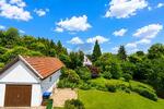 ATTRAKTIVE SÜDHANGLAGE MIT POTENZIAL - Grundstück Penzberg | Angebot:27021981
