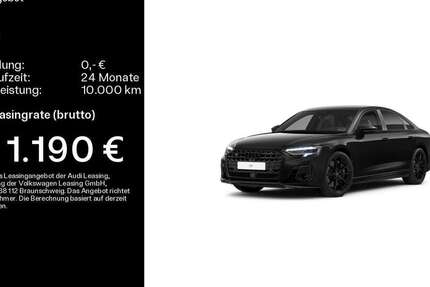 Audi S8 42.771 km 99.980 &euro; Haßfurt 97437