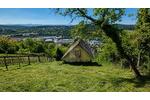 BLICK ÜBER TÜBINGEN - Grundstück Tübingen Schönblick / Winkelwiese | Angebot:26857874