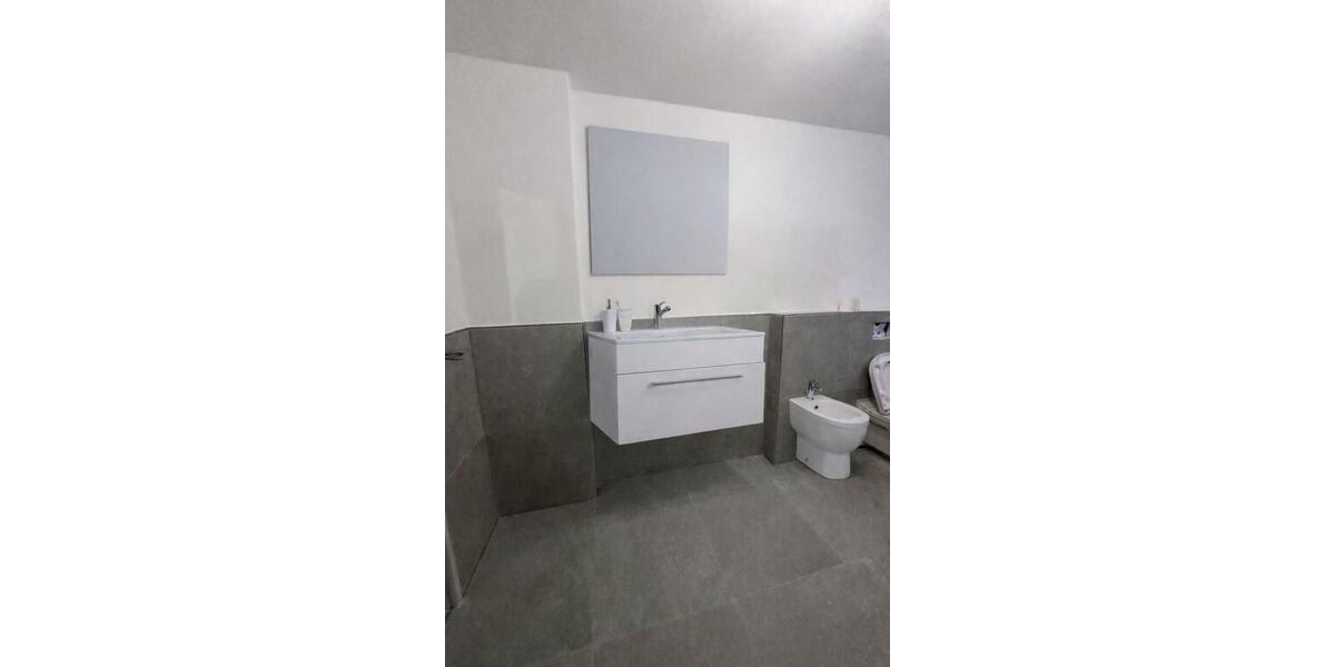 Erdgeschoßwohnung Bad Säckingen - 4 Zimmer, 110 m&sup2;, 1.440&euro; | Angebot:25414402