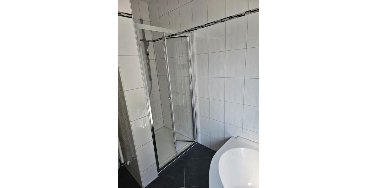Etagenwohnung Baiersbronn - 3 Zimmer, 72 m&sup2;, 700&euro; | Angebot:26101695