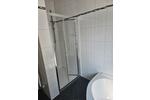 Etagenwohnung Baiersbronn - 3 Zimmer, 72 m&sup2;, 700&euro; | Angebot:26101695