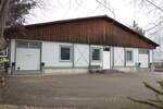 Gewerbeobjekt Thale / Westerhausen Westerhausen - 225.000&euro; | Angebot:25703073