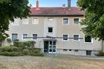 Erdgeschoßwohnung Liebenburg - 1 Zimmer, 34 m&sup2;, 295&euro; | Angebot:23216953