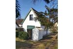 Einfamilienhaus Sellin - 3 Zimmer, 65 m&sup2;, 180.000&euro; | Angebot:26752517