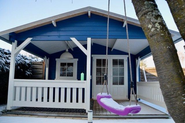 Reihenhaus Lichtenfels - 7 Zimmer, 150 m&sup2;, 267.000&euro; | Angebot:25760201