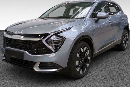 Kia Sportage 6.910 km 35.950 &euro; Parsberg/Lupburg 92331